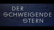 Der schweigende Stern