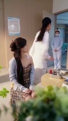 Kiss Me, Even If It Burns (2025) - FULL HD [Eng Sub]