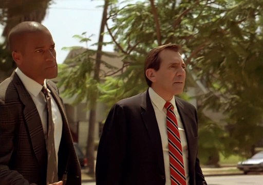 Devil.In.The.Flesh.1998 #shortfilms