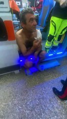 Ei sunt ROMÂNI! Ei sunt ROMÂNIA!