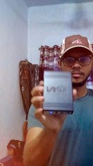 WGP Mini UPS 8800 mAh 01