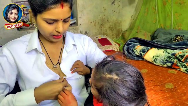 Breast Pump Tutorial 4k !! Breastfeeding Tutorial