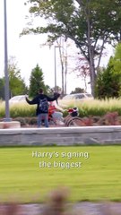 Heiress Crash Lands On Her Husband (2025) - FULL HD [Eng Sub]