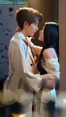 Longing that cannot be contained