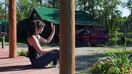 Heartland (2007) S19 Ep9 - Revenge