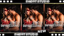 [TOP MOVIE] Mrs. CEO Strictly Unprofessional #shorts #Shortstudio