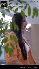 CEO's Ex-Wife, Hidden Heiress (2025) [ SHORT DRAMA - FULL ]