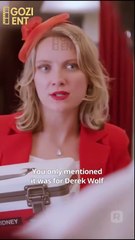 Countdown to Life Rescue at 30,000 Feet (2025) [ SHORT DRAMA - FULL ]