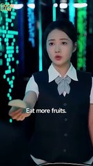 Catch Me or Kiss Me Goodbye (2025) [ SHORT DRAMA - FULL ]