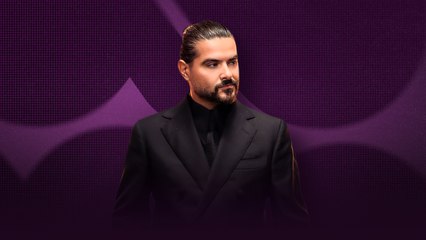 ناصيف زيتون يعلن عن ديو لم يخطط له