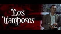 Los tramposos 1959 HD 1080 Completa Tony Leblanc, Concha Velasco