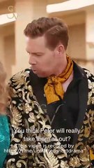 Daddy's Got Girls and Guns Full