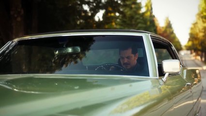 Yetimleri Sana Yedirirsem Namert Olayım Kadir! ｜ Eşref Rüya