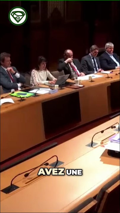 Pour Janco Total n'est pas responsable !