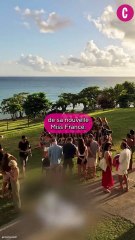 "C’est un cercle vicieux" : personnellement impactée, Julie Zitouni révèle la cause qu'elle défendra à Miss France