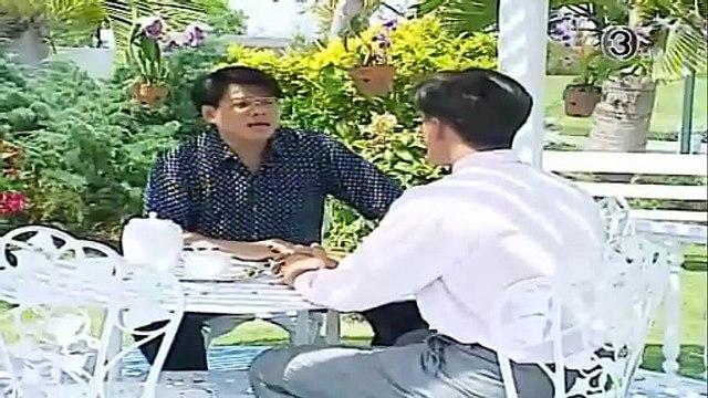 สามใบไม่เถาตอนจบ ตอนที่ 27 (EP.27) วันที่ 1 ธันวาคม 2568