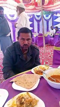 💥 Shadi Pe Funny Interview — Guests Ke Hilarious Replies Dekh Kar Hans Hans Ke Pagal Ho Jaoge!