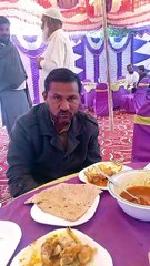 💥 "Shadi Pe Funny Interview — Guests Ke Hilarious Replies Dekh Kar Hans Hans Ke Pagal Ho Jaoge!"