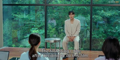 Ep.9 Nice to Not Meet You English Sub