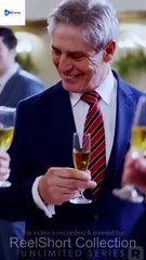 [New Drama] Go Away Stepmom, You Have It All Wrong! #reelshort - Full Movie | Drama Video Studio