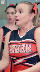 My Taboo Crush On My Stepbrother | Full Movie HD - Best Drama ShortFilms Hot Student