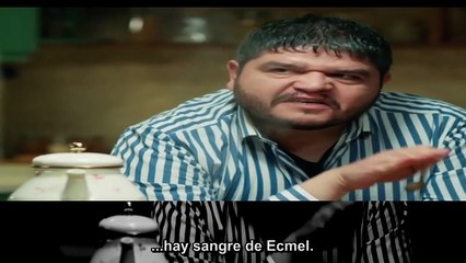 Uzak Sehir Capitulo 40 Completo