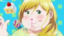 [Witanime.com] DTLTAT EP 09 FHD