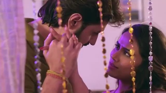 Bhabi ke sath kiya galat kaam | Ullu Web Series | Chhachi Hot Web Series #comedy #entertainment #ullu #comedy #entertainment #ullu #comedy #entertainment #ullu