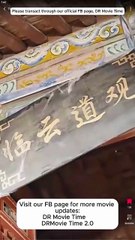 The Little Healer Who Restored Love Full Movie