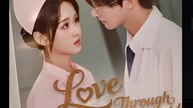 Love Through the False Front - Drama FULL MOVIES ENGLISH SUB