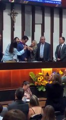 Secretário de Meio Ambiente da Bahia recebe Comenda 2 de Julho na Alba