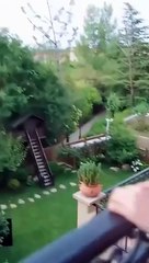 Forever If Only (2025) - FULL [Eng Sub]