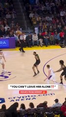 Los Angeles Lakers vs New Orleans Pelicans — résumé de la nuit 🏀Victoire des Lakers 133-121 à domicile malgré l’absence de LeBron James ! 💥
