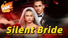 [New HOT 2025] Obsessed with His Silent Bride - Full Movie