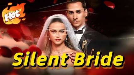 [New HOT 2025] Obsessed with His Silent Bride - Full Movie