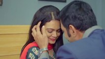 Bhabi ne dost ke bete ke sath kiya pyaar | Ullu web series #comedy #entertainment #ullu #comedy #entertainment #ullu