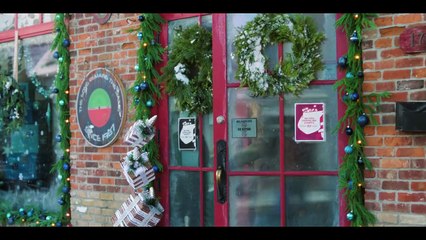 A Merry Little Ex-Mas HD Online