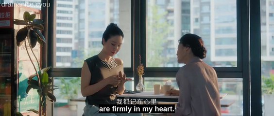 Ep.10 Second Chance Romance Engsub