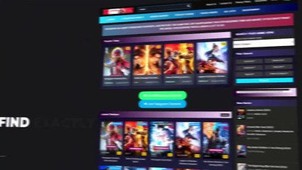 Swallowed Star Season 4 Episode 115 [200] English Sub - Lucifer Donghua