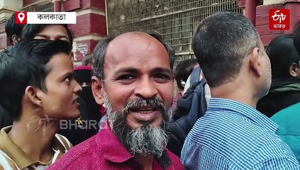 নেই পরিকাঠামো, মেয়রের কথায় অফলাইনে জন্ম-মৃত্যু শংসাপত্রের আবেদন করতে এসে হয়রানি !