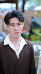 He Rejected Her Love — Until She Was Gone And Regret Consumed Him (Part 1 of 2)