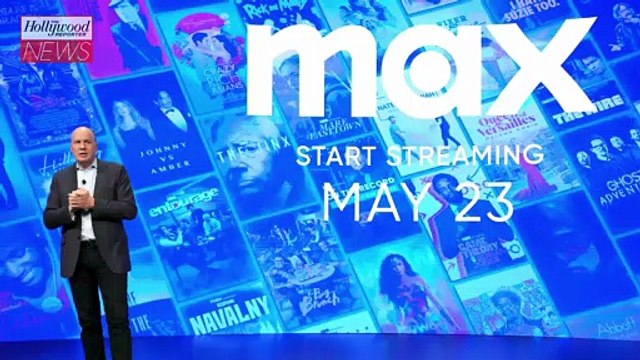 With New ‘Game of Thrones’ Max Ad HBO Seemingly Trolls Amazon’s ‘Lord of the Rings’ | THR News