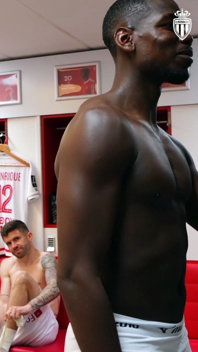 Pogba