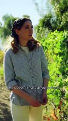 Uncle’s Palm-Sized Pet (2025) - FULL [Eng Sub]