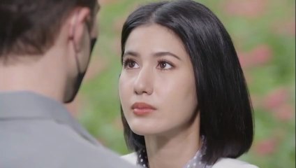 แผนรักฉบับร้าย ตอนที่ 1 (EP.1) วันที่ 1 ธันวาคม 2568