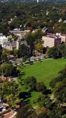 Basketball player's rumored girlfriend