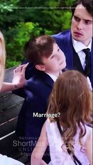 Twins' Love Trap for Billionaire Dad | Full Movie HD - Best Drama ShortFilms Romance Love