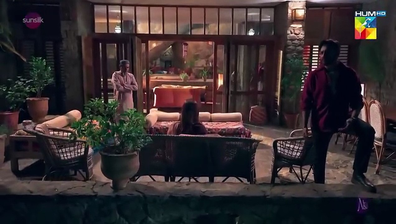 Jinn Ki Shadi Unki Shadi 2nd Last Episode 25 01 December 2025