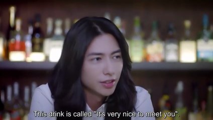 EP.5 Plus_And_Minous Chinese bl series  Eng Sub