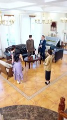 Reborn on My Wedding DayThis Time, Ill Let Him Regret Losing Me Forever!